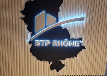 Contrat annuel d'entretien